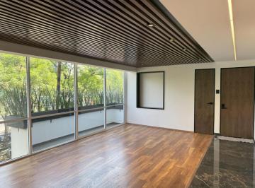 Departamento de 2 habitaciones, Miguel Hidalgo · Departamento en Venta en Colonia Polanco
