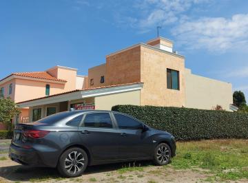 Casa en condominio de 4 habitaciones, Zapopan · Casa en Condominio con 300 m² 4 Recámaras en Venta, Ciudad Bugambilia