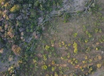 Terreno / Lote · 1515m² · Venta de Terreno en Queretaro El Vegil
