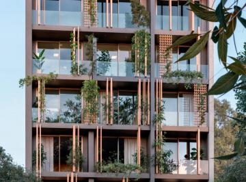 Departamento , Solidaridad · Estudio Venta Playa del Carmen