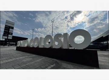 Local comercial de 1 habitación, Saltillo · Local en Renta con Ubicación Privilegiada