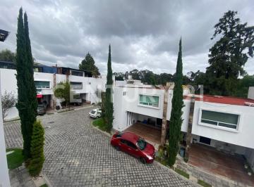 Departamento · 188m² · 3 Recámaras · 2 Estacionamientos · Casa Vta con Horizontal, “rincón del Río” Calzada Zavaleta y Blvd. Forjadores