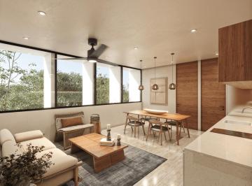 Departamento de 2 habitaciones, Mérida · Se Vende Departamento en Excelente Ubicación