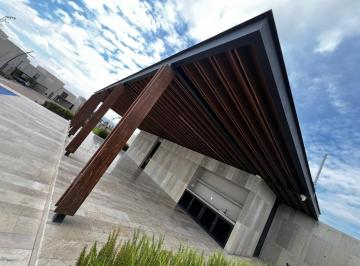 Terreno / Lote , Querétaro · Terreno Exclusivo en Venta en Lomas del Campanario I