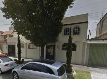 Casa de 4 habitaciones, Naucalpan de Juárez · Vendo Casa en Ciudad Satelite