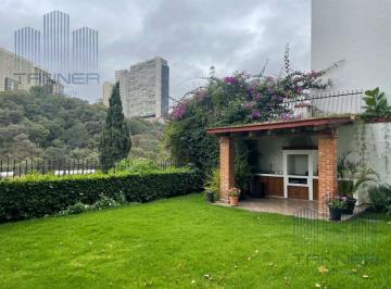 Casa · 576m² · 4 Recámaras · Venta de Casa en Lomas Anahuac, Ing Civil (L)