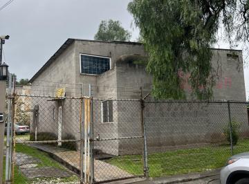 Terreno / Lote , Naucalpan de Juárez · Terreno en Venta, Ciudad Satélite
