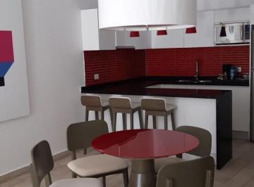 Departamento de 1 habitación, Solidaridad · Departamento en Venta Cerca de Playa del Carmen