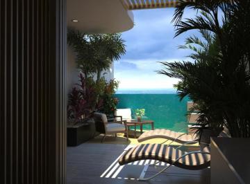 Local comercial · 13m² · 140 Sqft Comercial Area, Magnolia, Tulum