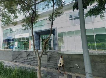 Oficina , Benito Juárez · Excelente Oficina en Centro de Negocios Punta Insurgentes