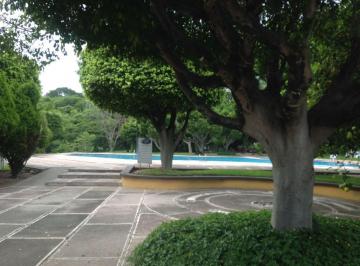 Terreno / Lote · 525m² · Terreno Urbano en Fracc. Huertas de Agua Linda Tlaltizapán de Zapata - Ari - 981 - Tu