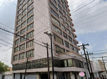Edificio , Monterrey · Edificio en Venta, Hotel Centro Monterrey $140 m