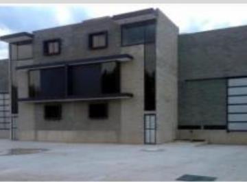 Bodega comercial · 426m² · Bodega Industrial en Renta