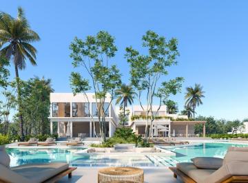 Terreno / Lote · 53m² · 570 Sqft Lote, Lomas Aurora, Playa del Carmen