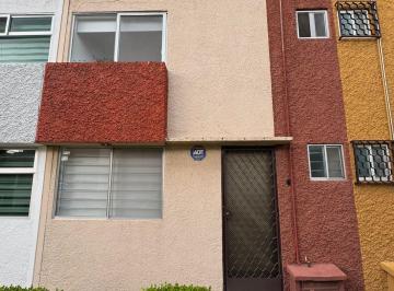 Casa de 3 habitaciones, Puebla · Casa en Renta 3 Recamaras Fraccionamiento Estrellas del Sur