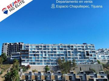 Departamento · 178m² · 3 Recámaras · 2 Estacionamientos · Departamento en Venta - (4)