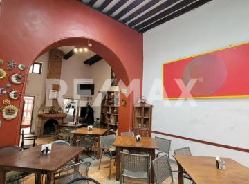 Casa · 114m² · 1 Recámara · Casa en Venta Centro Histórico Querétaro - (4)