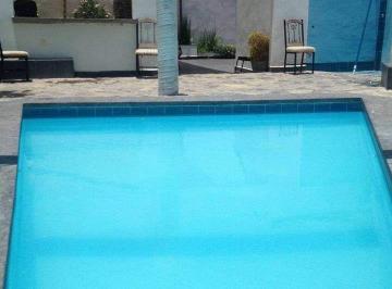Local comercial · 100m² · Pequeña Quinta