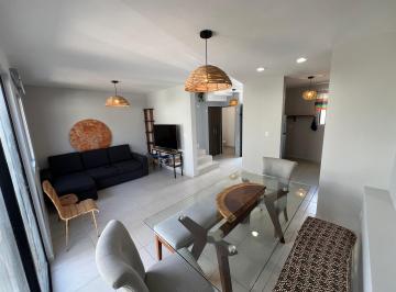 Casa en condominio de 2 habitaciones, El Marqués · Casa Zakia Renta con o Sin Muebles