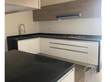 Departamento de 3 habitaciones, Puebla · Departamento de 225 m² con 3 Recámaras en Renta, Angelopolis Puebla
