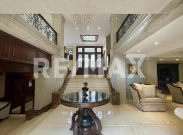 Casa de 4 habitaciones, Atizapán de Zaragoza · Increíble Residencia de Lujo en Venta Club de Golf Bellavista