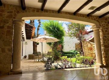 Edificio · 1030m² · 15 Recámaras · Hotel en Venta, San Cristóbal de Las Casas, Chiapas