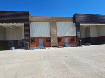 Bodega comercial , Hermosillo · Bodega en Renta Cerca del Aeropuerto en Hermosillo, Sonora