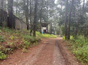 Terreno / Lote , Valle de Bravo · Excelente Terreno a Desarrollar
