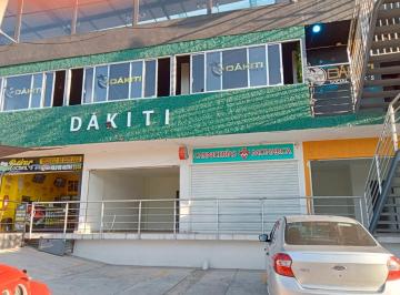 Local comercial , Atizapán de Zaragoza · Renta de Local Comercial en Villas de La Hacienda Atizapán