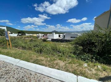 Terreno / Lote , Corregidora · Terreno en Venta en Queretaro, Vista Real y Country Club, 582 m²