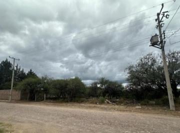 imagenPortal · Terreno / Lote en Venta en Real del Potosi