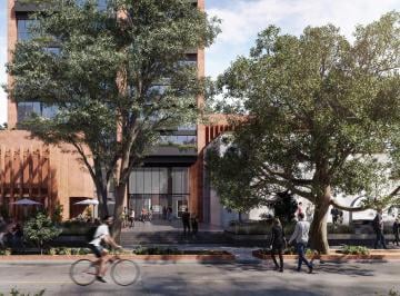 Local comercial · 789m² · Local con Historia en Venta en La Colonia Americana