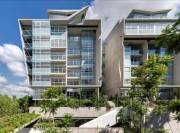 Departamento de 3 habitaciones, Tlalnepantla de Baz · Venta de PH en Residencial Natura Satélite.