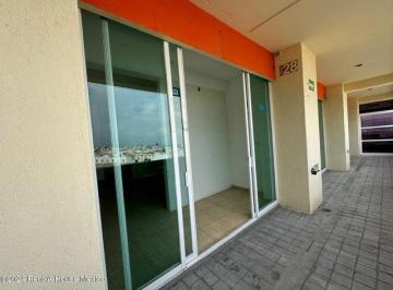 Local comercial , Querétaro · Local en Venta con Todos Los Servicios, El Mirador Gpt853