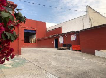 Bodega comercial , Tlalnepantla de Baz · Bodega en Condominio 250 m² Seguridad 24/7 - Tlalnepantla