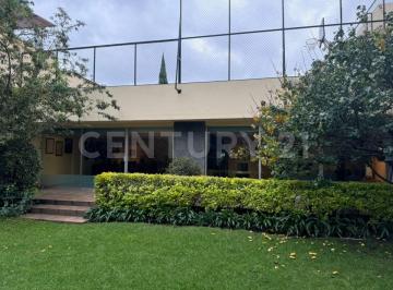Casa · 626m² · 5 Recámaras · Jardines del Pedregal - Alvaro Obregon
