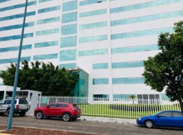 Departamento · 127m² · 2 Recámaras · 1 Estacionamiento · Departamento en Venta con Hermosas Vistas