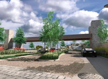 Terreno / Lote · 300m² · Venta Terreno Hermoso Fraccionamiento Exclusivo Masada