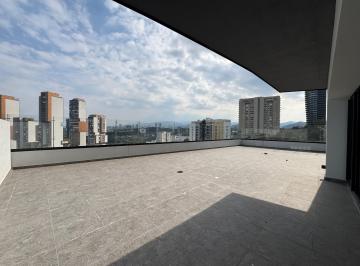 Departamento de 3 habitaciones, Huixquilucan · Oportunidad Garden House en La Vista By Bosque Real