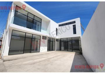 Casa · 70m² · Casa en Emiliano Zapata