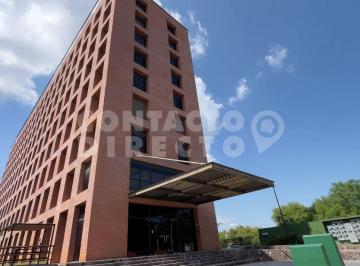 Oficina · 200m² · Oficinas en Renta en Torre Insignia 409 en Faja de Oro