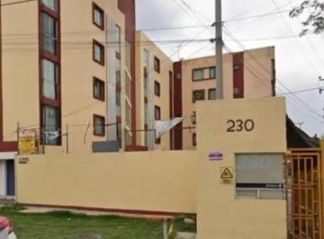 Casa de 3 habitaciones, Azcapotzalco · En Venta Departamento en Providencia Azcapotzalco Ciudad de México