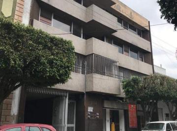 Oficina · 2079m² · 20 Estacionamientos · Oficina - Benito Juárez