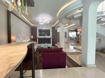 a68addcb75b8bbf90155f3cb9e38ac90acb96e7522dbe546afc8b75f6d55089f · Casa en Venta en Jardines en La Montaña