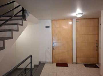 Departamento compartido de 1 habitación, Benito Juárez · Renta de Espacio Compartido