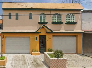 Casa de 4 habitaciones, Gustavo A. Madero · Casa en Venta en Gustavo A. Madero