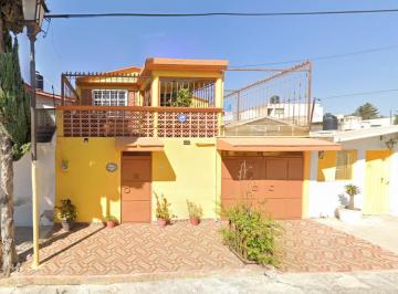 Casa de 3 habitaciones, Texcoco · Casa en Venta en Texcoco