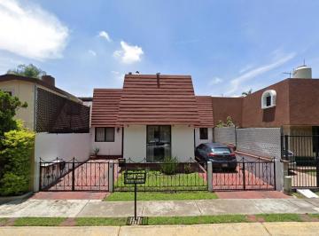 Casa de 3 habitaciones, Atizapán de Zaragoza · Casa en Venta en Cd. López Mateos
