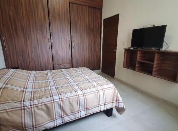 Departamento de 2 habitaciones, Saltillo · Departamento en Renta Saltillo