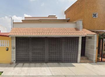 Casa de 2 habitaciones, Atizapán de Zaragoza · Casa en Venta en Las Alamedas